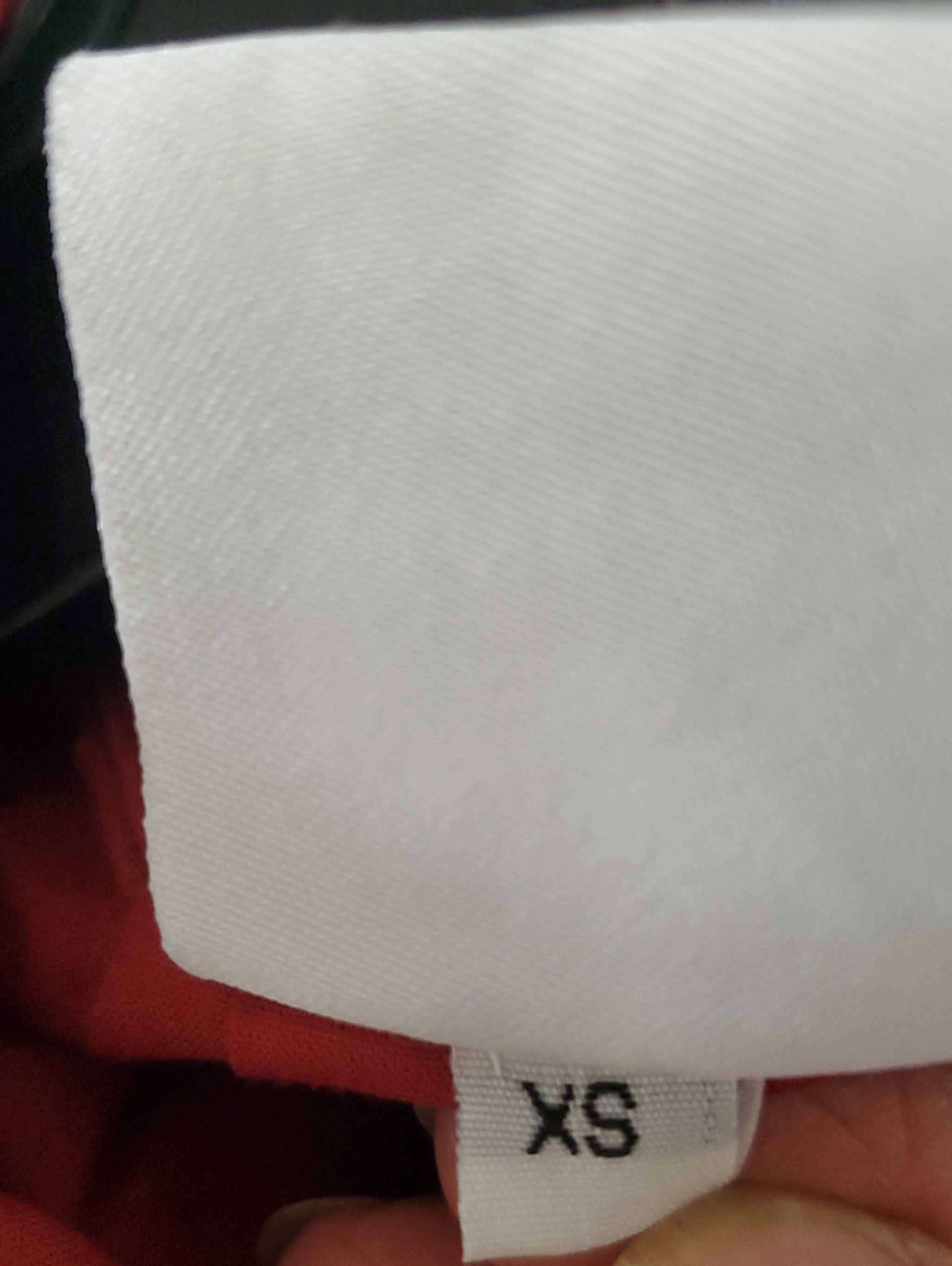 Laneway The Label Gathered Top — image 4 of 5
